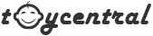 Zabawki dla dzieci: toycentral.info